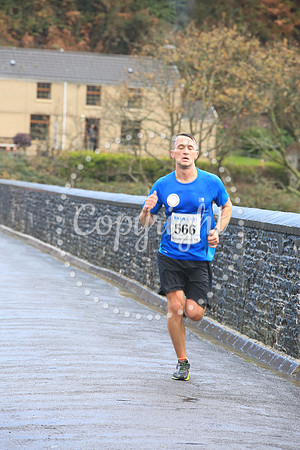 RichardBurton10k-2017-94