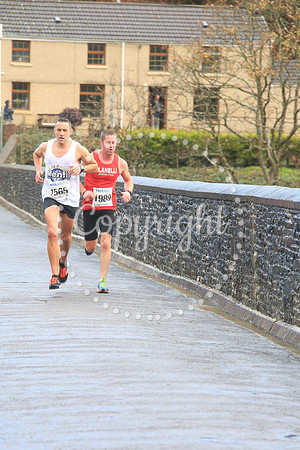 RichardBurton10k-2017-95