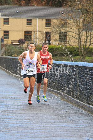 RichardBurton10k-2017-96