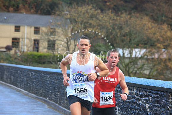 RichardBurton10k-2017-97