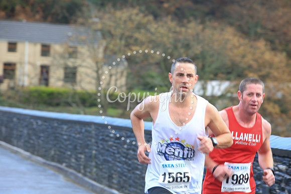 RichardBurton10k-2017-98