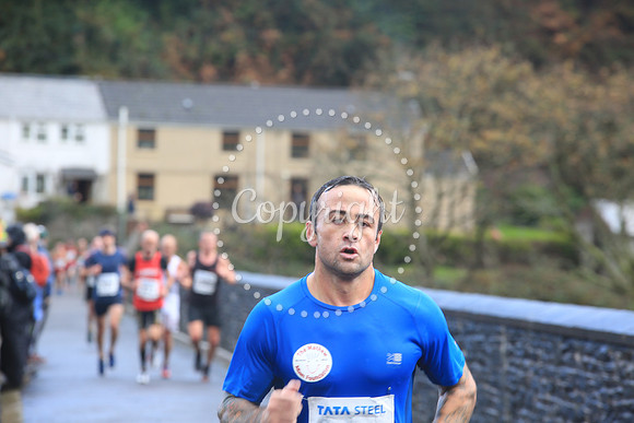 RichardBurton10k-2017-99