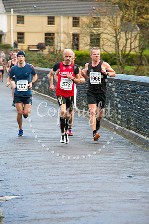 RichardBurton10k-2017-100