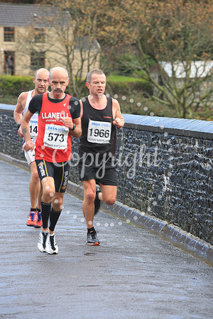 RichardBurton10k-2017-101