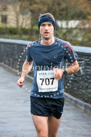 RichardBurton10k-2017-103