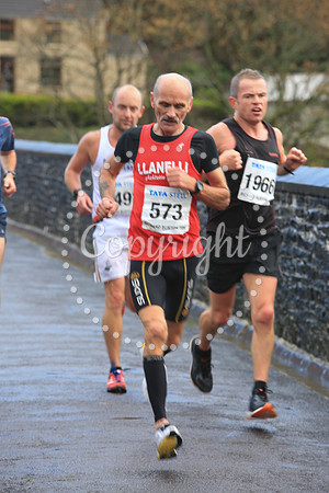 RichardBurton10k-2017-102