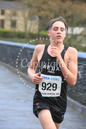 RichardBurton10k-2017-104