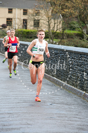 RichardBurton10k-2017-105