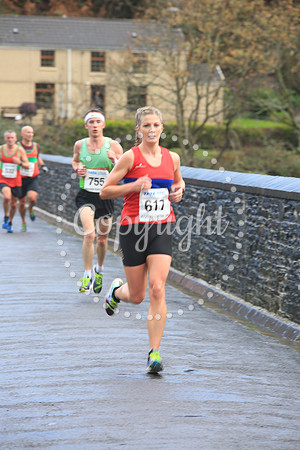 RichardBurton10k-2017-106