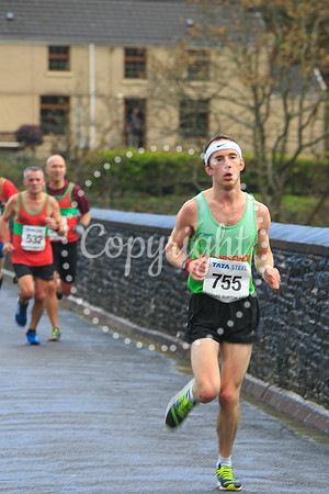 RichardBurton10k-2017-107