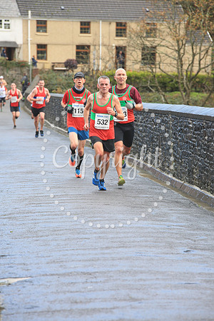 RichardBurton10k-2017-108