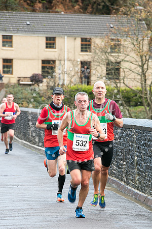 RichardBurton10k-2017-109