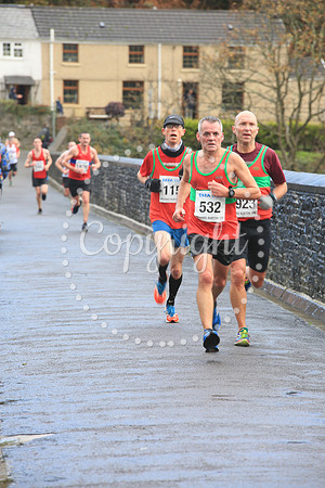 RichardBurton10k-2017-110