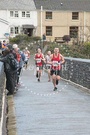 RichardBurton10k-2017-111