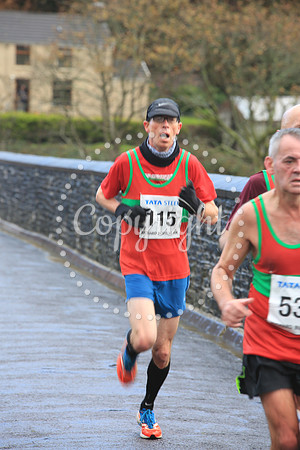 RichardBurton10k-2017-112