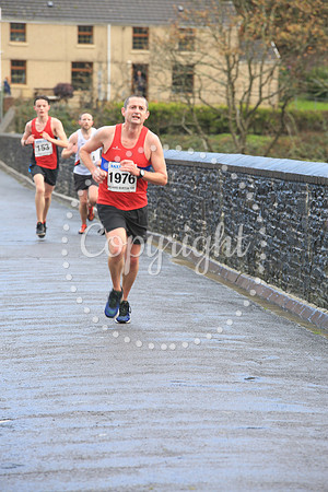 RichardBurton10k-2017-113