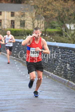 RichardBurton10k-2017-114