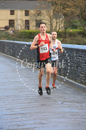 RichardBurton10k-2017-115