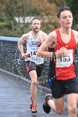 RichardBurton10k-2017-116