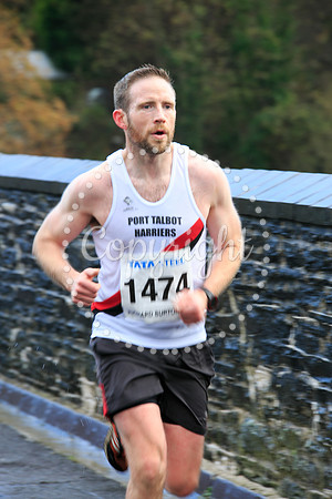 RichardBurton10k-2017-117