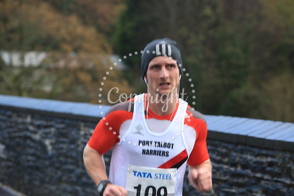 RichardBurton10k-2017-118