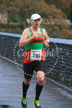 RichardBurton10k-2017-119
