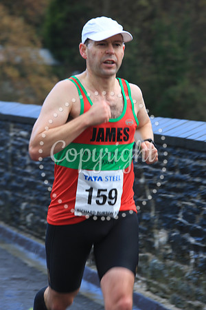 RichardBurton10k-2017-120