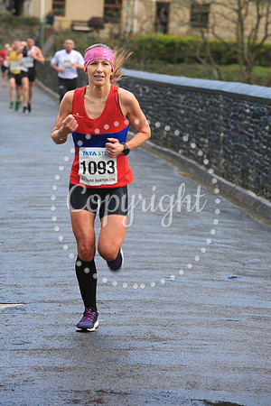 RichardBurton10k-2017-121