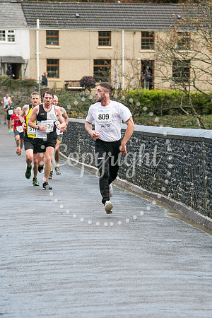 RichardBurton10k-2017-123