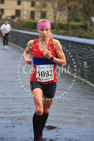 RichardBurton10k-2017-122
