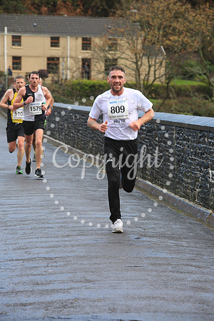 RichardBurton10k-2017-124