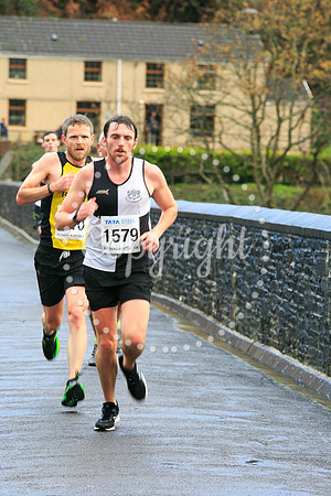 RichardBurton10k-2017-125