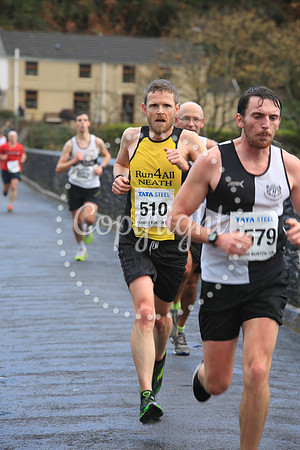 RichardBurton10k-2017-126
