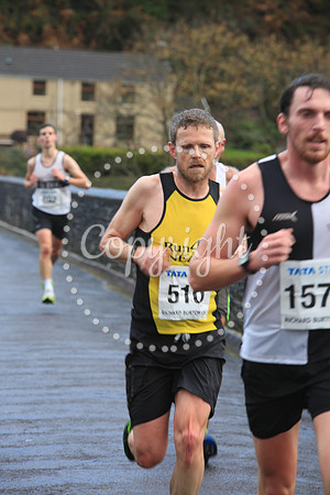 RichardBurton10k-2017-127