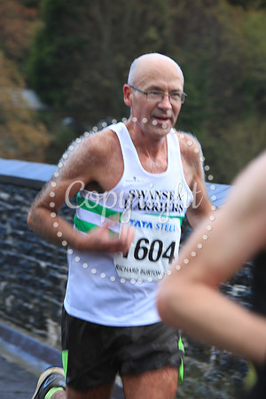 RichardBurton10k-2017-128