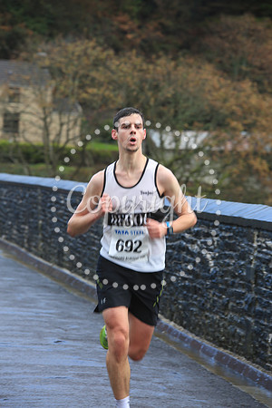 RichardBurton10k-2017-129