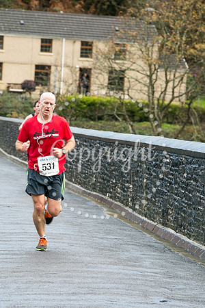 RichardBurton10k-2017-130