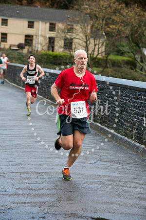 RichardBurton10k-2017-131
