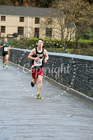RichardBurton10k-2017-132