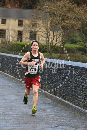 RichardBurton10k-2017-133