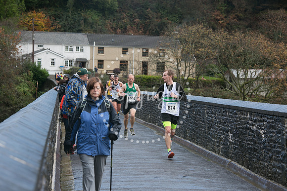 RichardBurton10k-2017-135