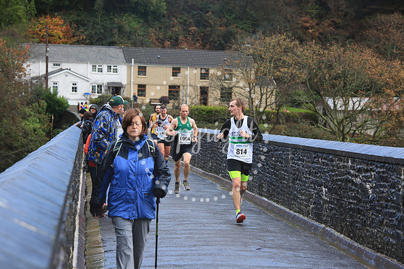 RichardBurton10k-2017-136