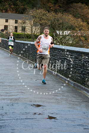 RichardBurton10k-2017-134