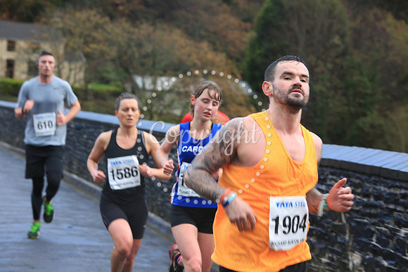 RichardBurton10k-2017-137
