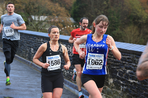 RichardBurton10k-2017-138