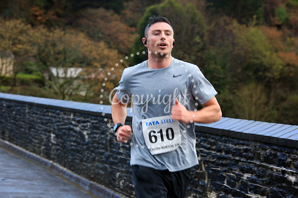 RichardBurton10k-2017-139