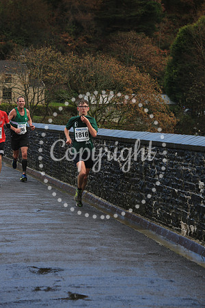 RichardBurton10k-2017-140