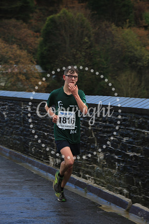 RichardBurton10k-2017-141