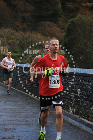 RichardBurton10k-2017-142