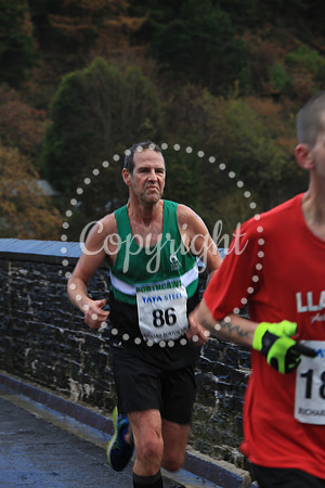 RichardBurton10k-2017-143